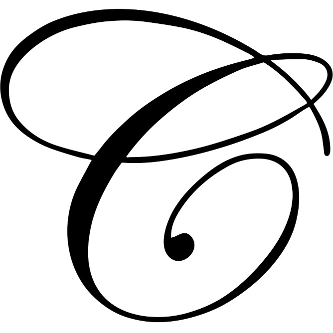 Histoires de timbres, par la maison Calves logo