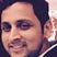 Sandeep Bantia's avatar