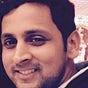 Sandeep Bantia's avatar