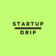 Startup Drip