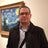 Doug Hesney's avatar