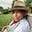 Michele Mercure's avatar