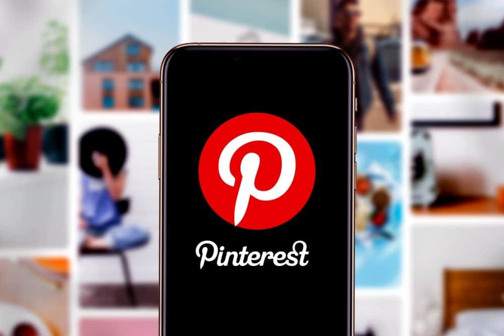 Pinterest: veja como fazer compras pela plataforma - Olhar Digital