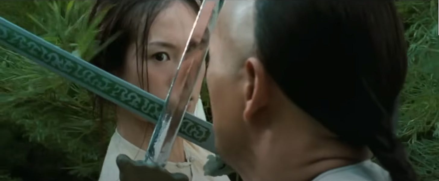 Sevastopolda pul uchun jinsiy aloqa