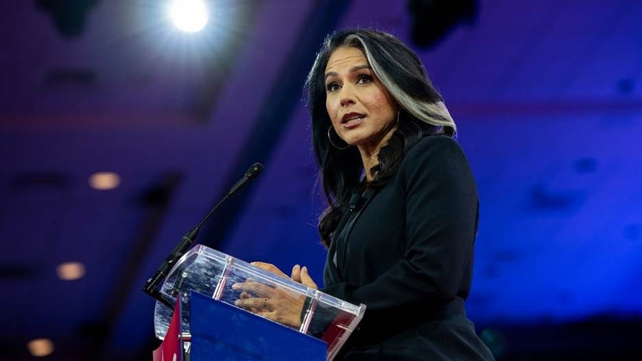 How Tulsi Gabbard Became a Favorite of Russia’s State Media - The New ... How Tulsi Gabbard Became a Favorite of Russia’s State Media - The New ...