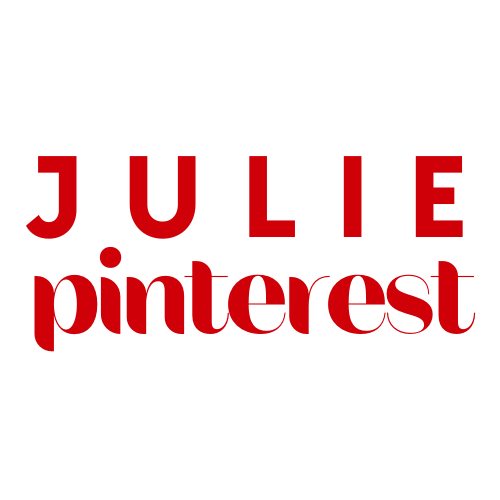 Pinterest sans filtre \ud83d\udccc 