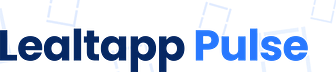 Lealtapp® Pulse | Estrategia + Tecnología