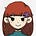 Avatar de Azura Notes