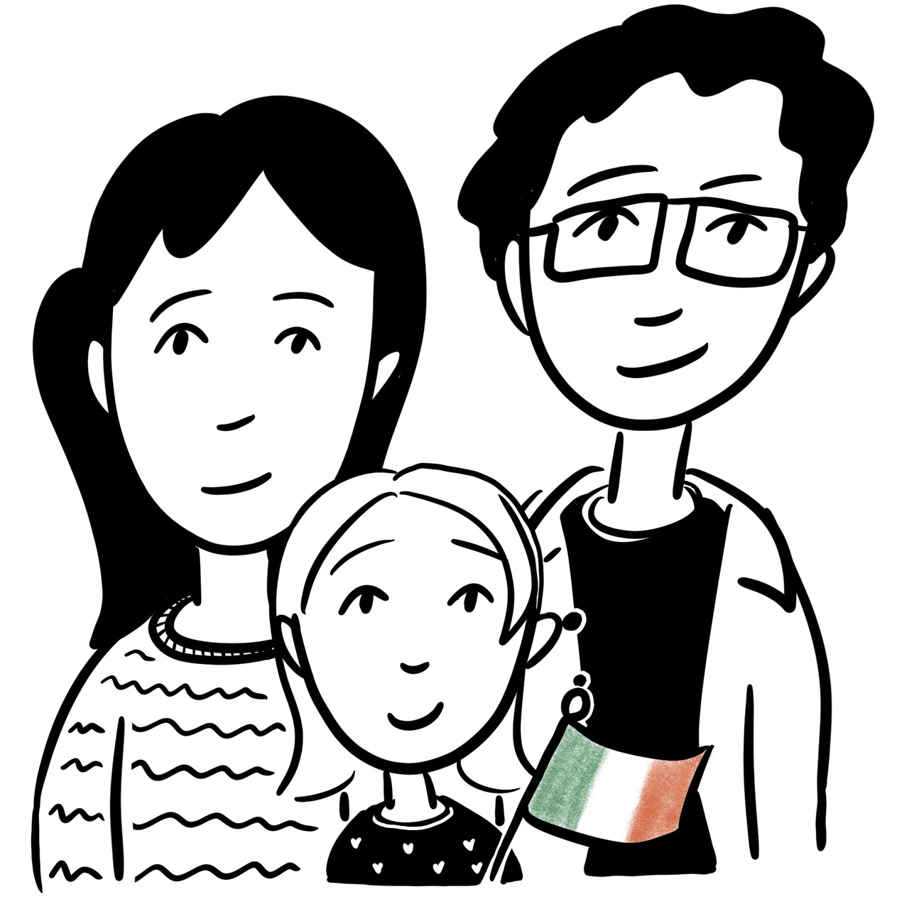 Rachel’s Newsletter