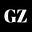 The Grayzone's avatar
