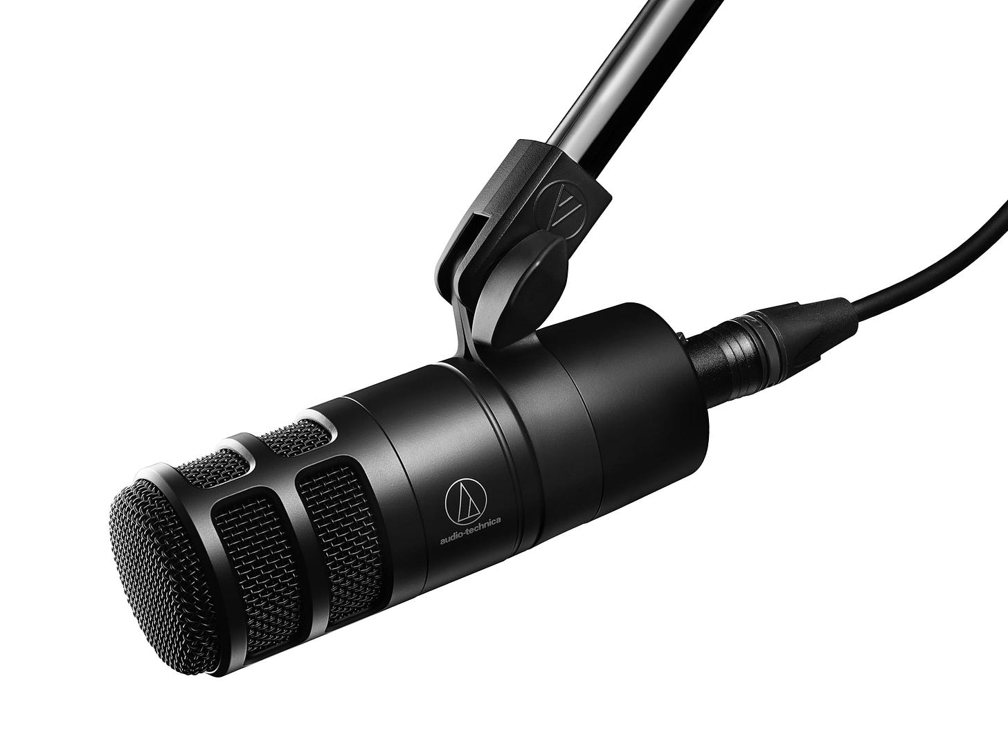 Audio-Technica AT2040 Audio-Technica AT2040