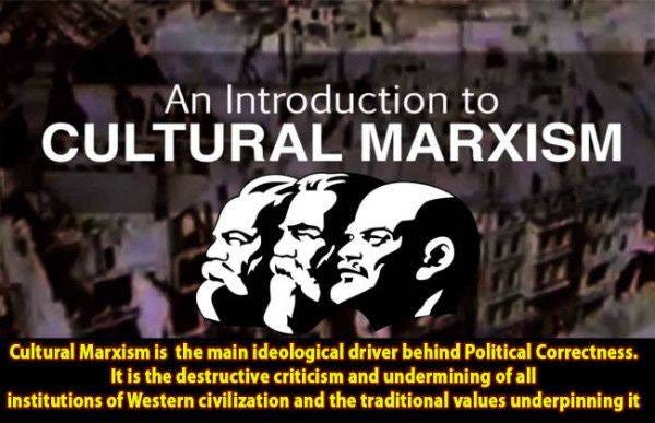 cultural2bmarxism cultural2bmarxism