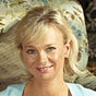 The Countess Of Derby's avatar