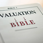 Valuation Bible (extended)