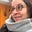 Anna Rascouët-Paz's avatar