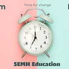 Increasing Levels of Need Within Mainstream Education Settings 