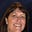 Tammy Foskey's avatar