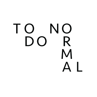 ¿Por qué? No hay porqué