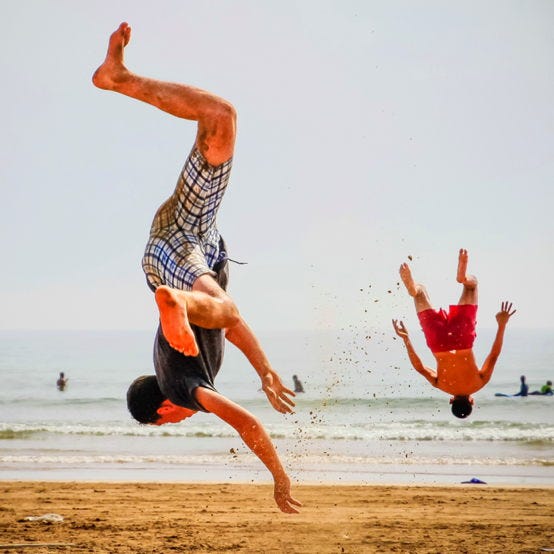 intellect emotions symbols dreams loss gain ability memory health democracy lincoln stoller intellect emotions symbols dreams loss gain ability memory health democracy lincoln stoller