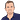User's avatar