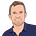 Daniel Björkegren's avatar