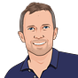 Daniel Björkegren's avatar