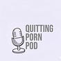 Quitting Porn Pod's avatar