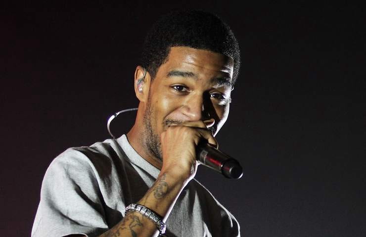 Kid cudi getty jerritt clark?1551453131
