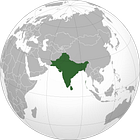 The Externalities Of Intensifying China-U.S. Military-Technological Competition In South Asia