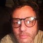 Bryan Mangieri's avatar