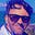 Marco Nardini's avatar