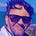 Marco Nardini's avatar
