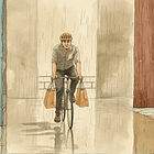 Why Meaning Comes Before Purpose