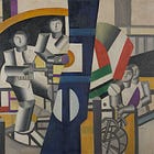 Brain rot is over, if we want it