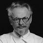 Leon Trotsky's avatar