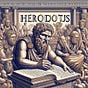 Herodotus's avatar