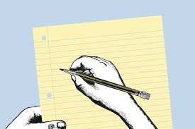 Image result for writing
