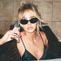 haley gaylor's avatar
