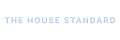 House Standard