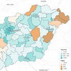 A NER-nek most tényleg vége lehet. A választás tizenkét tanulsága