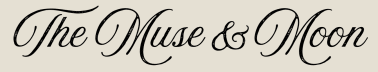 Muse & Moon
