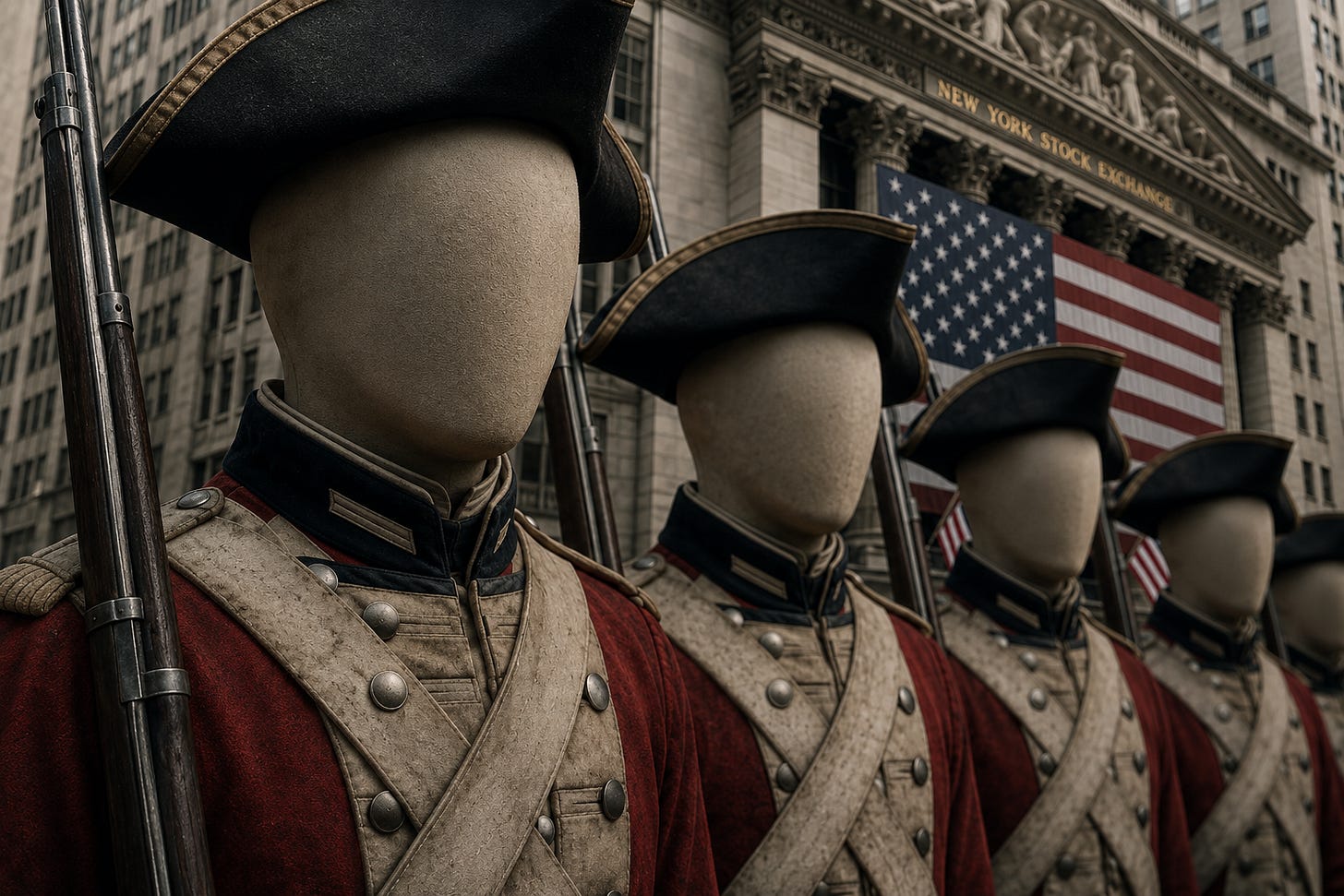resources/images/faceless-brittish-garrison-nyse.png