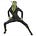 Shrekislifeshrekiswife's avatar