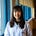 Jessie Wong's avatar