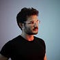 Marius Jopen's avatar