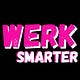 werk smarter