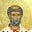 J. F. Solís y Bernard's avatar