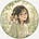 ひら｜自分を好きになるまでの記録's avatar