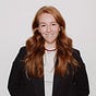 Megan Doyle's avatar