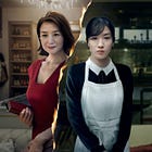 #ネタバレす Vol.3 - 御手洗家、炎上する